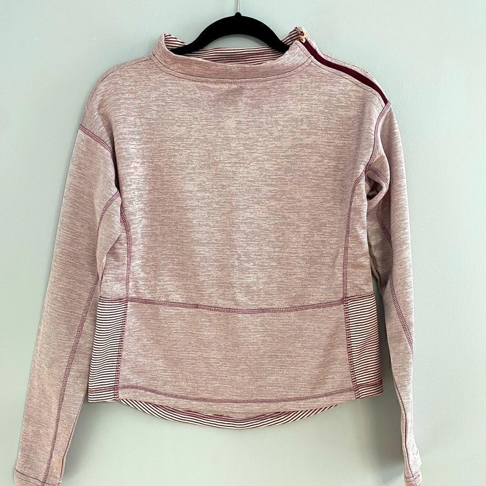 Champion Pullover Women Size XS